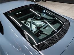 2023 Audi Coupe (CC-2098080) for sale in Sherwood Park, Alberta