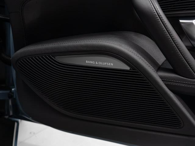 2023 Audi Coupe (CC-2098080) for sale in Sherwood Park, Alberta