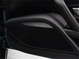 2023 Audi Coupe (CC-2098080) for sale in Sherwood Park, Alberta