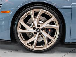 2023 Audi Coupe (CC-2098080) for sale in Sherwood Park, Alberta