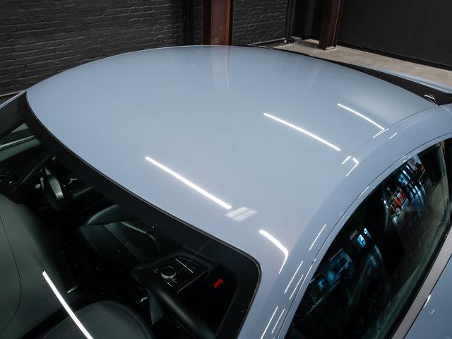 2023 Audi Coupe (CC-2098080) for sale in Sherwood Park, Alberta