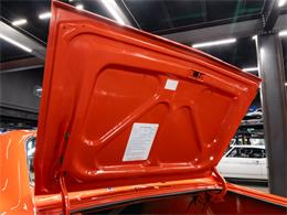 1968 Dodge Charger (CC-2098081) for sale in Sherwood Park, Alberta