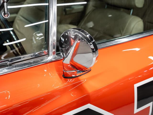 1968 Dodge Charger (CC-2098081) for sale in Sherwood Park, Alberta