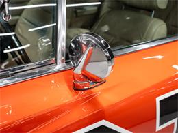 1968 Dodge Charger (CC-2098081) for sale in Sherwood Park, Alberta