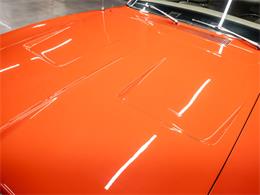 1968 Dodge Charger (CC-2098081) for sale in Sherwood Park, Alberta