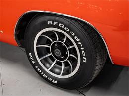 1968 Dodge Charger (CC-2098081) for sale in Sherwood Park, Alberta