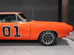 1968 Dodge Charger (CC-2098081) for sale in Sherwood Park, Alberta