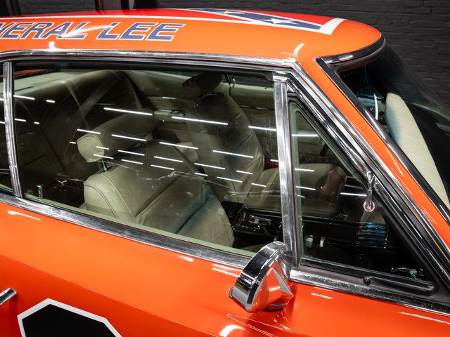 1968 Dodge Charger (CC-2098081) for sale in Sherwood Park, Alberta