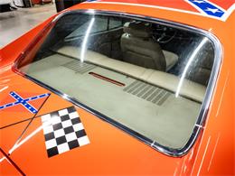 1968 Dodge Charger (CC-2098081) for sale in Sherwood Park, Alberta