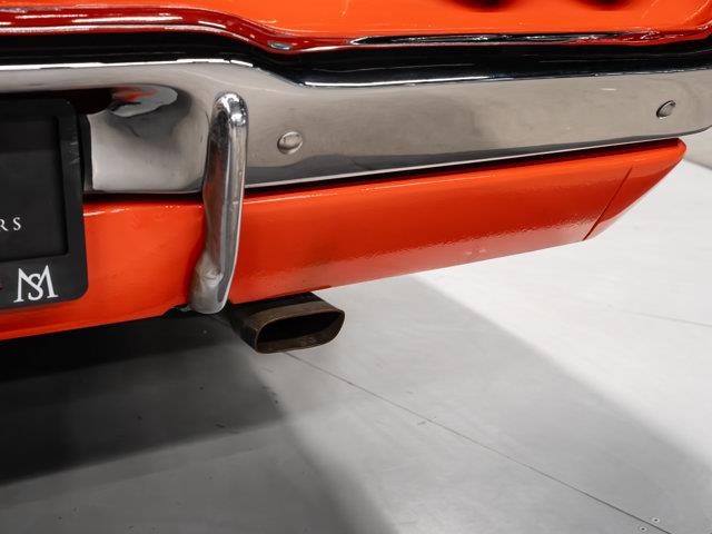 1968 Dodge Charger (CC-2098081) for sale in Sherwood Park, Alberta