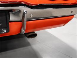 1968 Dodge Charger (CC-2098081) for sale in Sherwood Park, Alberta