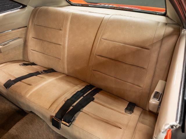1968 Dodge Charger (CC-2098081) for sale in Sherwood Park, Alberta