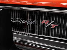 1968 Dodge Charger (CC-2098081) for sale in Sherwood Park, Alberta