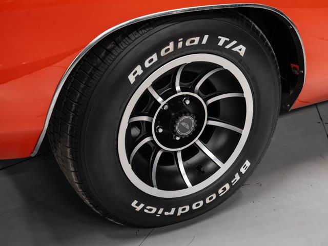 1968 Dodge Charger (CC-2098081) for sale in Sherwood Park, Alberta