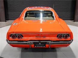 1968 Dodge Charger (CC-2098081) for sale in Sherwood Park, Alberta