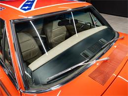 1968 Dodge Charger (CC-2098081) for sale in Sherwood Park, Alberta
