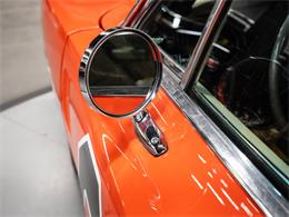 1968 Dodge Charger (CC-2098081) for sale in Sherwood Park, Alberta