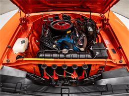 1968 Dodge Charger (CC-2098081) for sale in Sherwood Park, Alberta