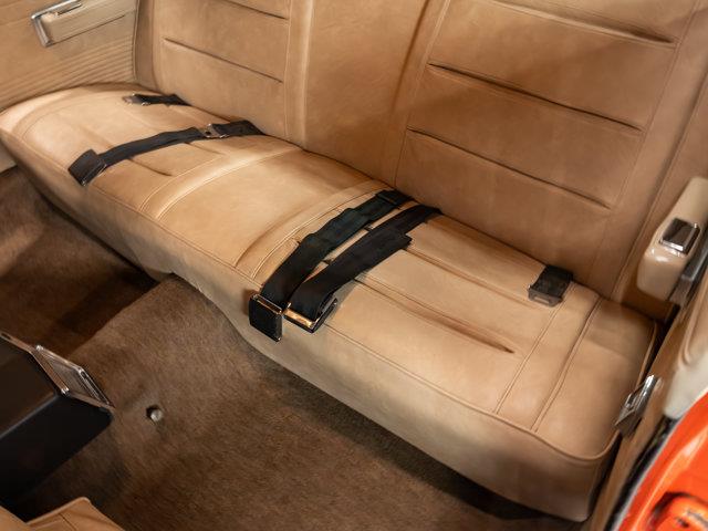 1968 Dodge Charger (CC-2098081) for sale in Sherwood Park, Alberta