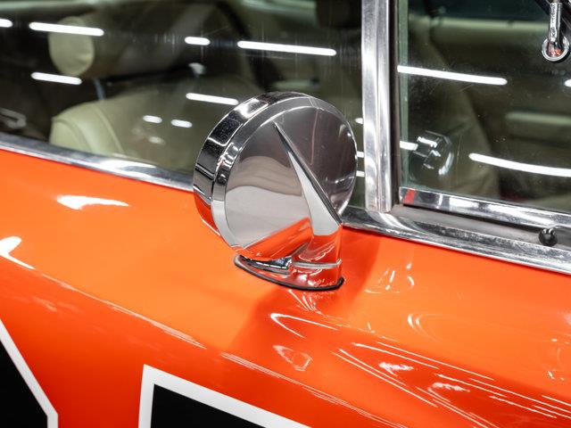 1968 Dodge Charger (CC-2098081) for sale in Sherwood Park, Alberta
