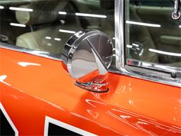 1968 Dodge Charger (CC-2098081) for sale in Sherwood Park, Alberta