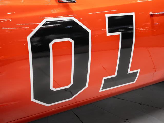 1968 Dodge Charger (CC-2098081) for sale in Sherwood Park, Alberta