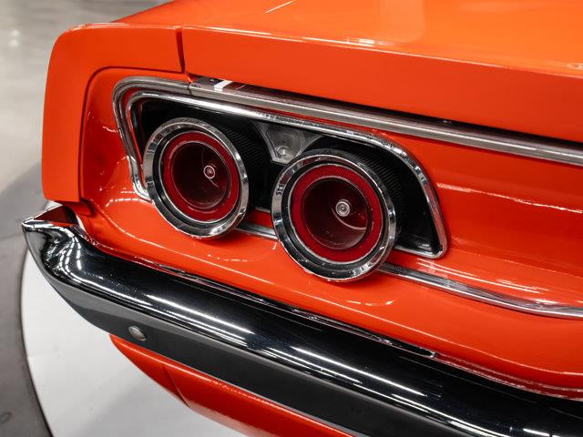 1968 Dodge Charger (CC-2098081) for sale in Sherwood Park, Alberta