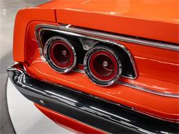 1968 Dodge Charger (CC-2098081) for sale in Sherwood Park, Alberta