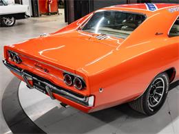 1968 Dodge Charger (CC-2098081) for sale in Sherwood Park, Alberta