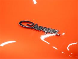 1968 Dodge Charger (CC-2098081) for sale in Sherwood Park, Alberta