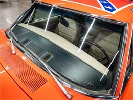 1968 Dodge Charger (CC-2098081) for sale in Sherwood Park, Alberta