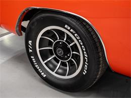 1968 Dodge Charger (CC-2098081) for sale in Sherwood Park, Alberta