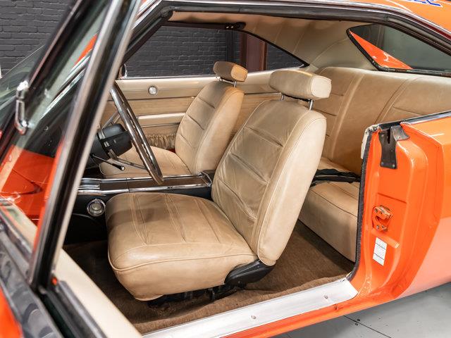 1968 Dodge Charger (CC-2098081) for sale in Sherwood Park, Alberta