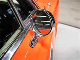 1968 Dodge Charger (CC-2098081) for sale in Sherwood Park, Alberta