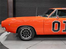 1968 Dodge Charger (CC-2098081) for sale in Sherwood Park, Alberta