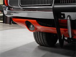 1968 Dodge Charger (CC-2098081) for sale in Sherwood Park, Alberta