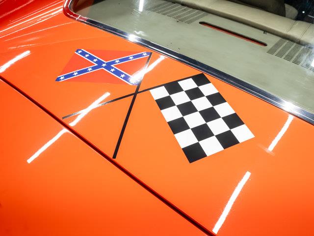 1968 Dodge Charger (CC-2098081) for sale in Sherwood Park, Alberta