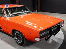 1968 Dodge Charger (CC-2098081) for sale in Sherwood Park, Alberta