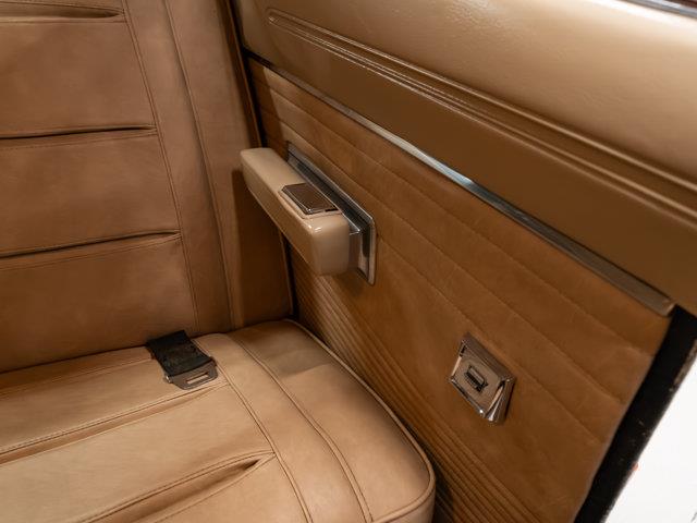 1968 Dodge Charger (CC-2098081) for sale in Sherwood Park, Alberta