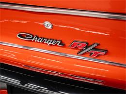 1968 Dodge Charger (CC-2098081) for sale in Sherwood Park, Alberta