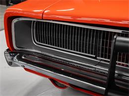 1968 Dodge Charger (CC-2098081) for sale in Sherwood Park, Alberta