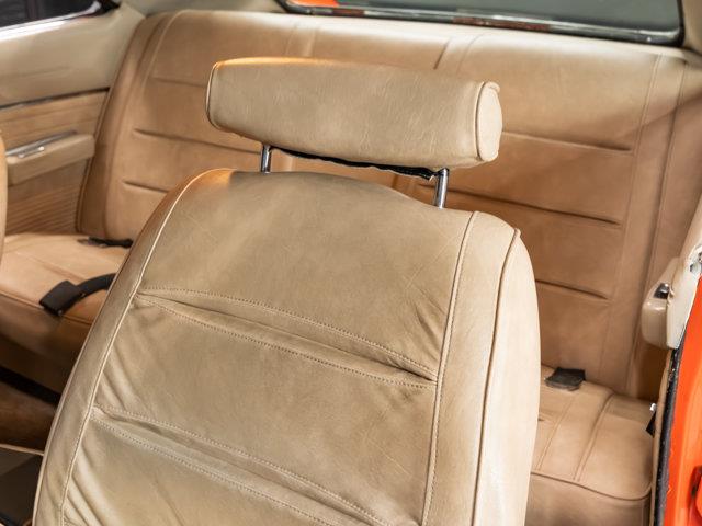 1968 Dodge Charger (CC-2098081) for sale in Sherwood Park, Alberta