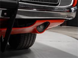1968 Dodge Charger (CC-2098081) for sale in Sherwood Park, Alberta