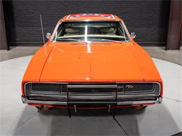 1968 Dodge Charger (CC-2098081) for sale in Sherwood Park, Alberta