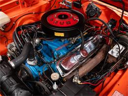 1968 Dodge Charger (CC-2098081) for sale in Sherwood Park, Alberta