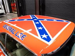 1968 Dodge Charger (CC-2098081) for sale in Sherwood Park, Alberta