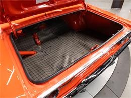 1968 Dodge Charger (CC-2098081) for sale in Sherwood Park, Alberta
