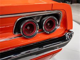 1968 Dodge Charger (CC-2098081) for sale in Sherwood Park, Alberta