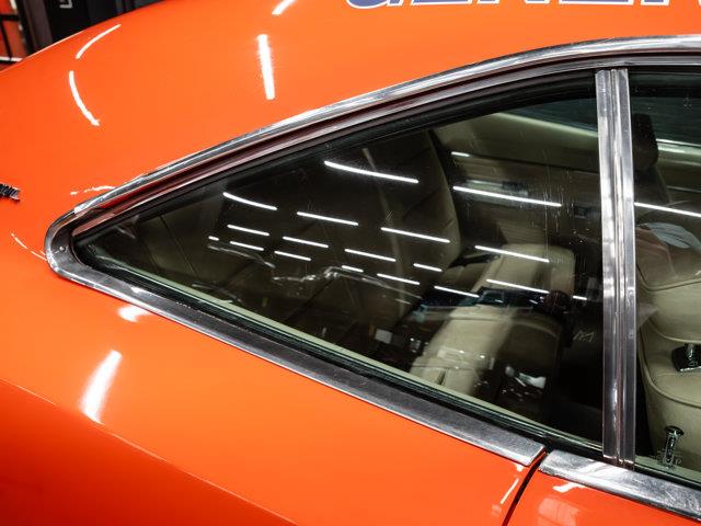 1968 Dodge Charger (CC-2098081) for sale in Sherwood Park, Alberta