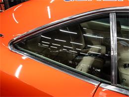 1968 Dodge Charger (CC-2098081) for sale in Sherwood Park, Alberta